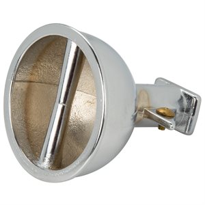 Cup Anchor with Cross Bar