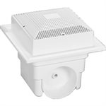 Lawson SuperSump 12" x 12"