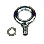 Eyebolt 1 / 2" diameter