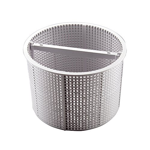 Hayward Auto-Skim Skimmer Parts, SPX1082CA Basket