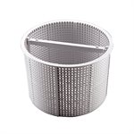 Hayward Auto-Skim Skimmer Parts, SPX1082CA Basket