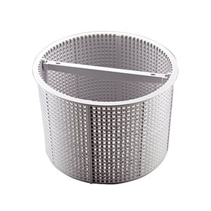 Hayward Auto-Skim Skimmer Parts, SPX1082CA Basket