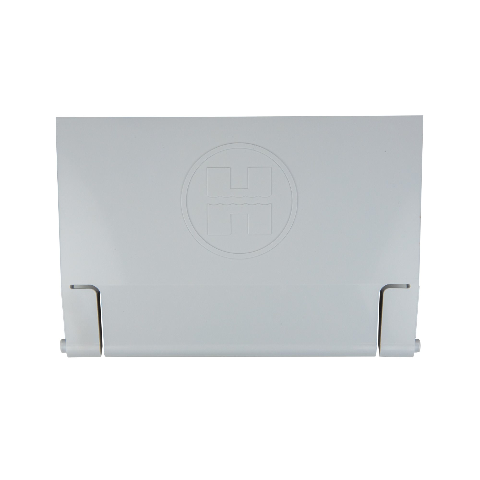 Hayward Auto-Skim Skimmer Parts, SPX1082K Weir Assembly