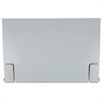 Hayward Auto-Skim Skimmer Parts, SPX1082K Weir Assembly