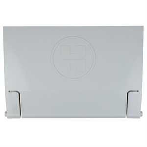 Hayward Auto-Skim Skimmer Parts, SPX1082K Weir Assembly