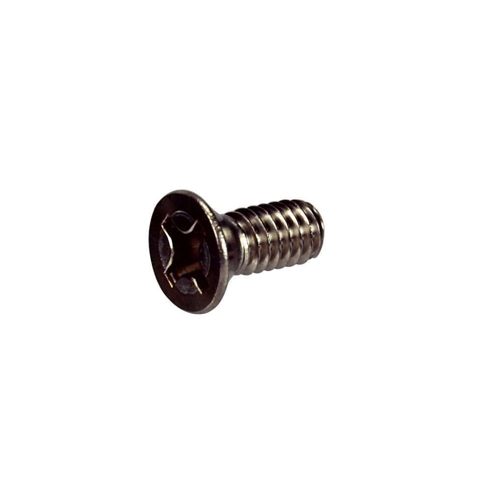 Hayward AutoSkim Skimmer Parts, SPX1082Z1 Cover Retaining Screw