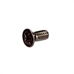 Hayward Auto-Skim Skimmer Parts, SPX1082Z1 Cover Retaining Screw