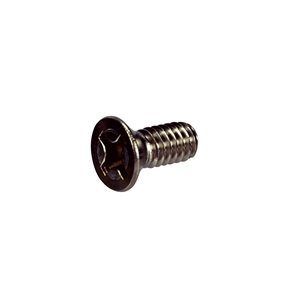 Hayward Auto-Skim Skimmer Parts, SPX1082Z1 Cover Retaining Screw