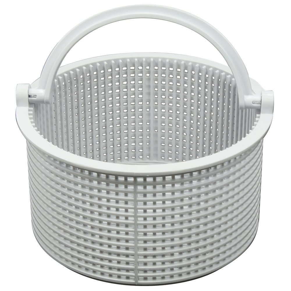 Hayward SPX1096CA Skimmer Basket