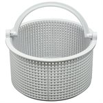 Hayward SPX1096CA Skimmer Basket