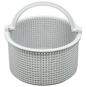Hayward SPX1096CA Skimmer Basket