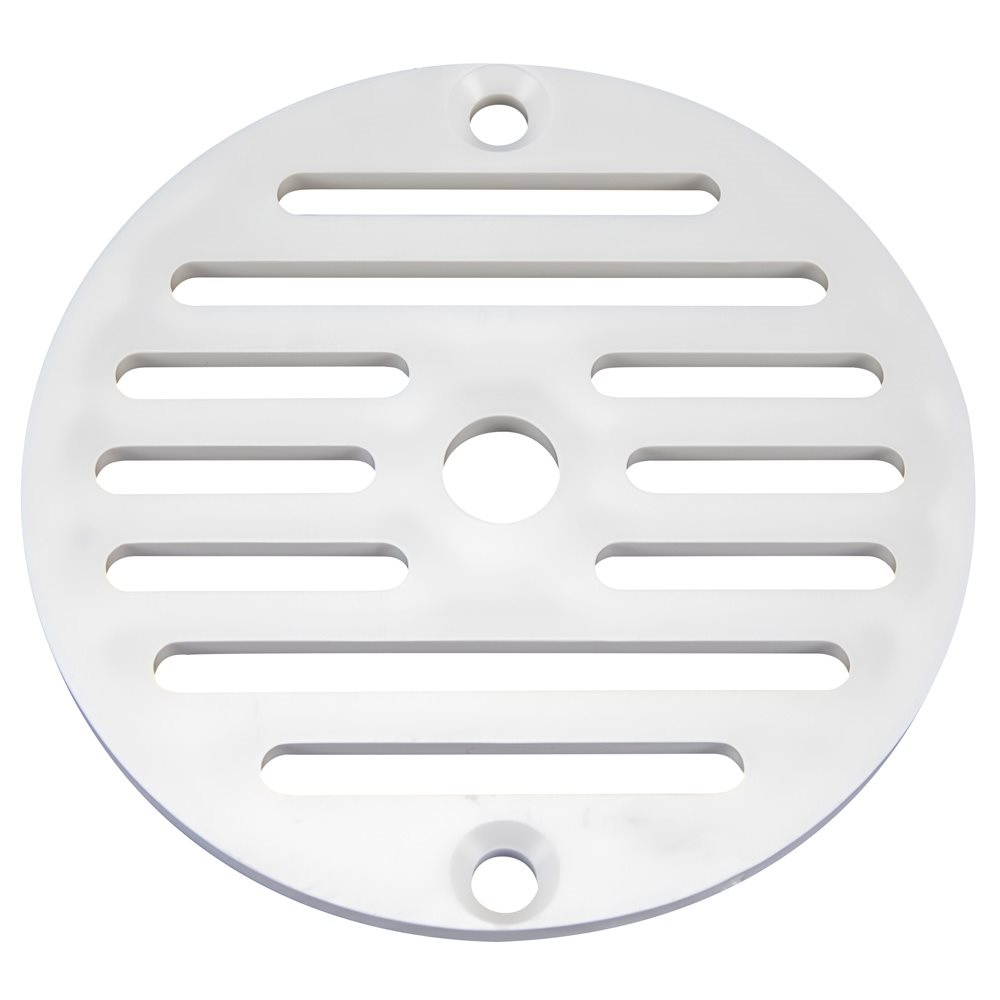 Hayward SPX1425C Face Plate
