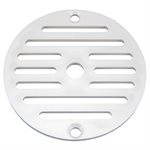 Hayward SPX1425C Face Plate