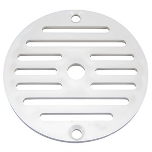 Hayward SPX1425C Face Plate