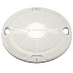 Pentair 85007400 Lock Down Lid for Admiral Skimmer