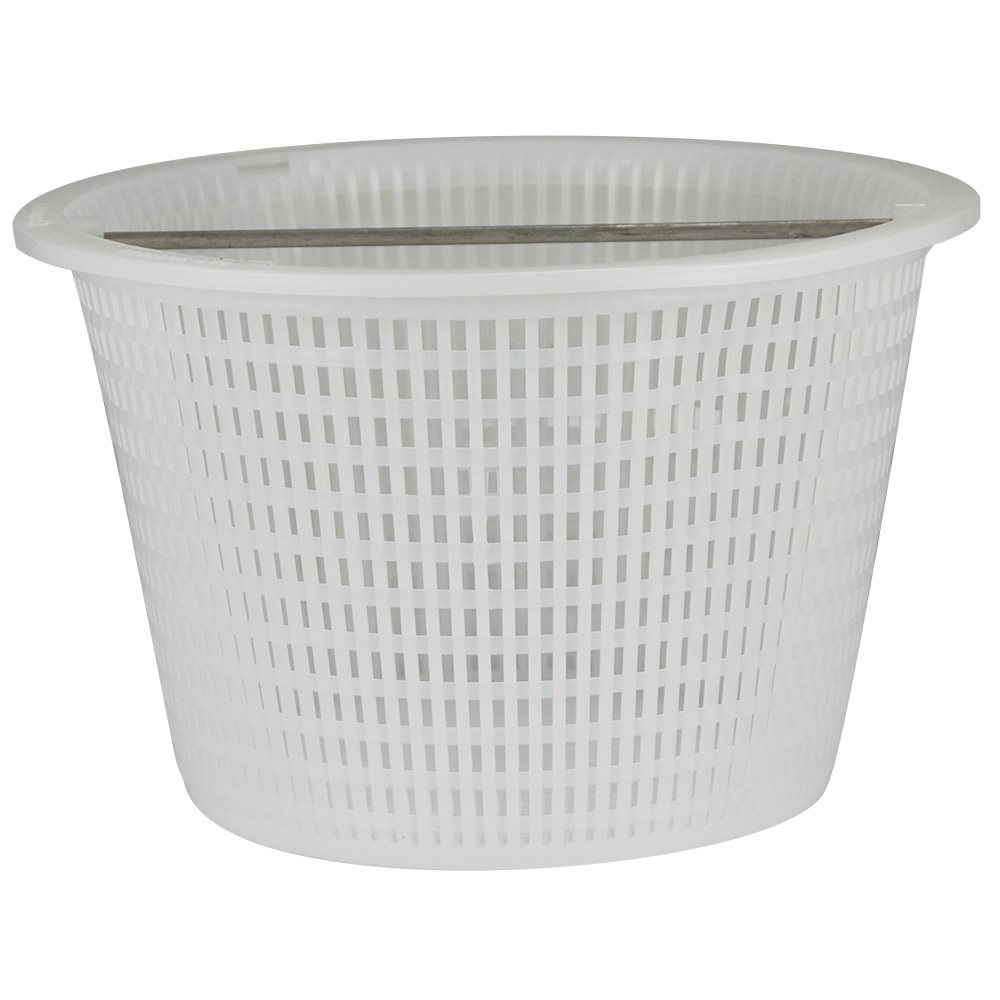 Sta-Rite U-3 Skimmer Parts, 08650-0007 Basket & Handle