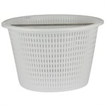 Sta-Rite U-3 Skimmer Parts, 08650-0007 Basket & Handle