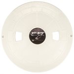 Sta-Rite U-3 Skimmer Parts, 08650-0058 Lid Only (White)
