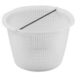 AquaStar FlowStar Skimmer Parts, SK6 Replacement Basket
