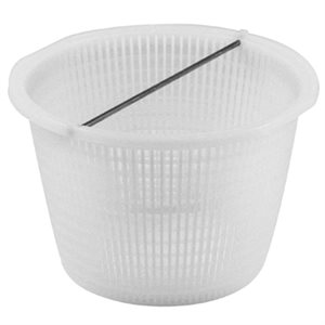 AquaStar FlowStar Skimmer Parts, SK6 Replacement Basket