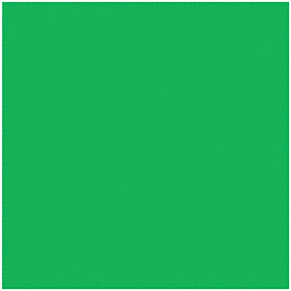 Foam Play Raft, Square, Green