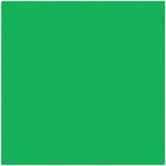 Foam Play Raft, Square, Green