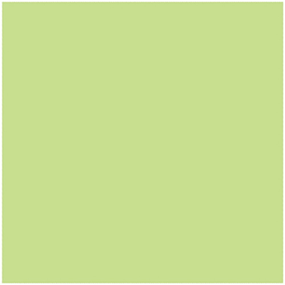 Foam Play Raft, Square, Lime Green