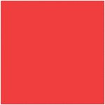 Foam Play Raft, Square (Select Color)