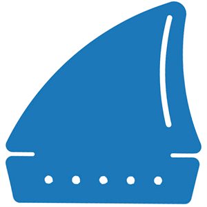 Foam Play Raft, Sailboat (Select Color)
