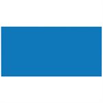 Foam Play Raft, Rectangle, Blue