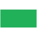 Foam Play Raft, Rectangle, Green