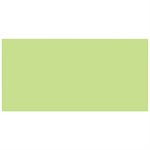 Foam Play Raft, Rectangle, Lime Green