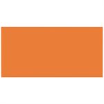 Foam Play Raft, Rectangle, Orange