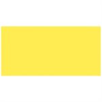 Foam Play Raft, Rectangle, Yellow