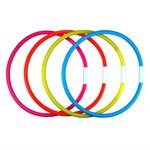 9.5" Dive Rings