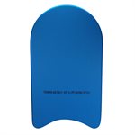 Kemp Kickboard, Large (Select Color)