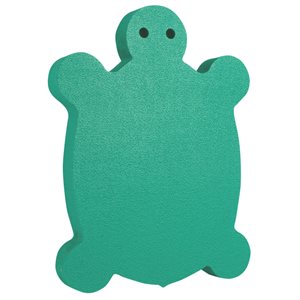 Turtle Kickboard (Select Color)