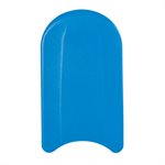 Rigid Kickboard (Select Color)