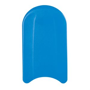 Rigid Kickboard (Select Color)