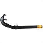 Water Gear PVC Snorkel