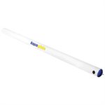 Safety Buoys - Set of 3