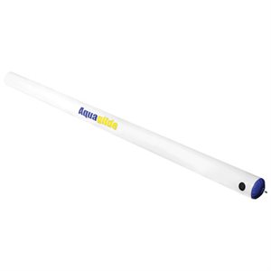 Safety Buoys - Set of 3