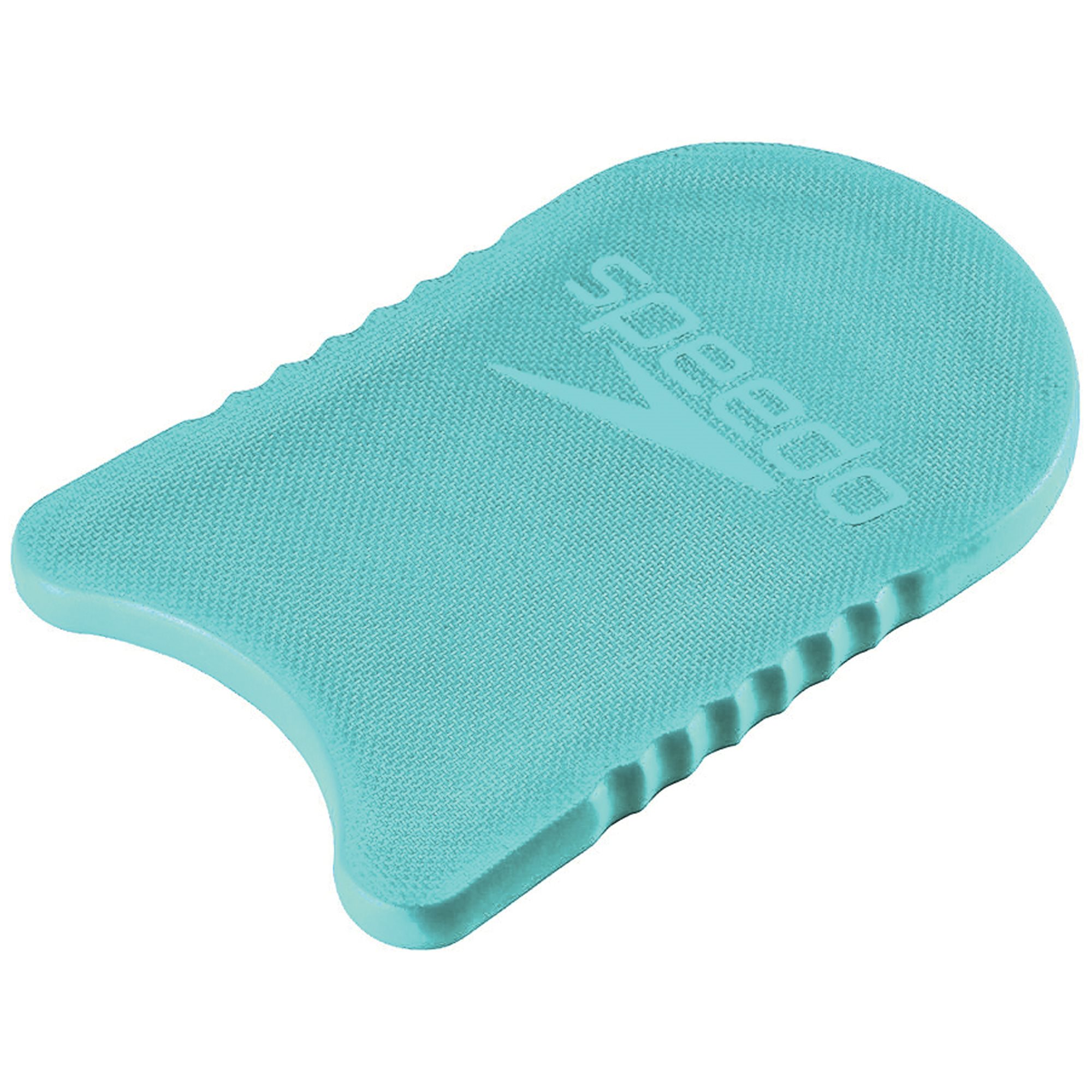 Speedo Team Kickboard Arctic Glass