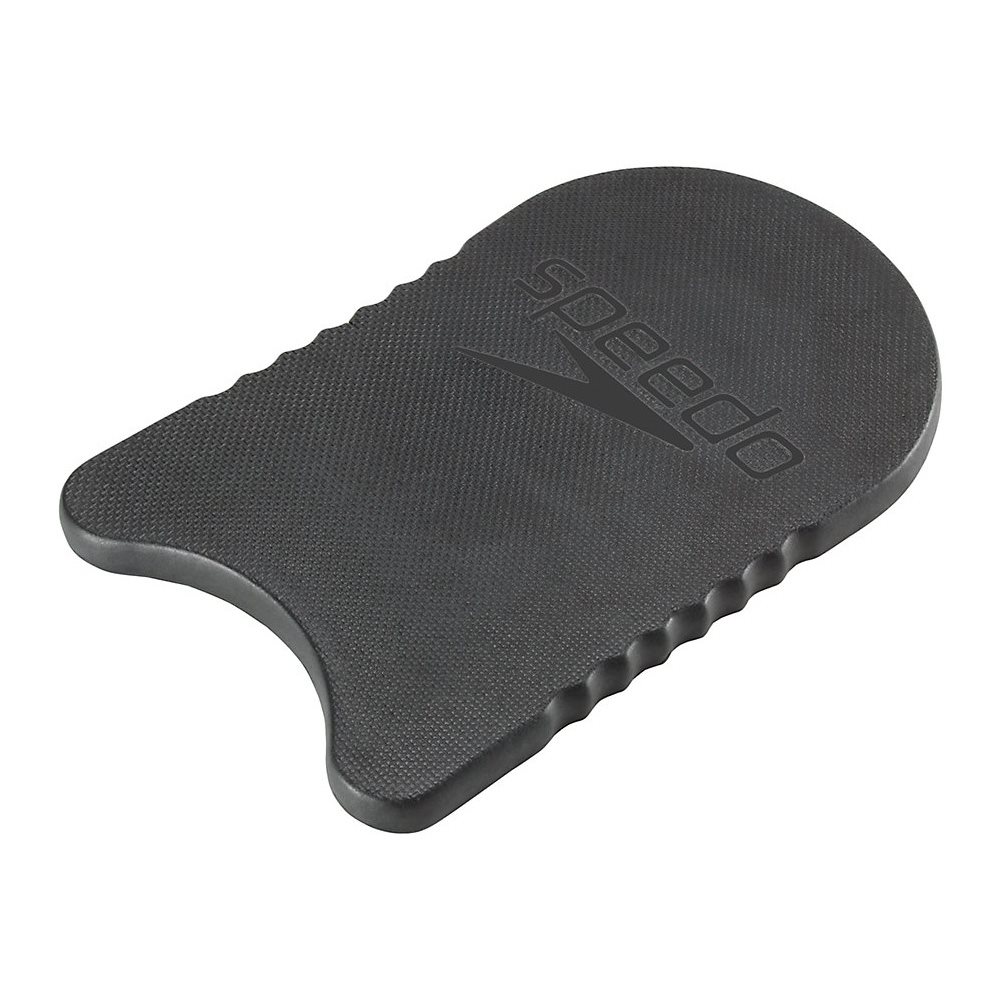Speedo Team Kickboard, Speedo Black