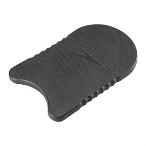 Speedo Team Kickboard (Select Color)