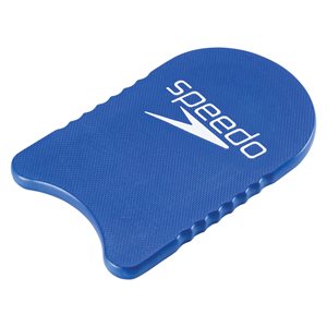 Speedo Junior Team Kickboard (Select Color)
