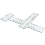 Giant Dominoes