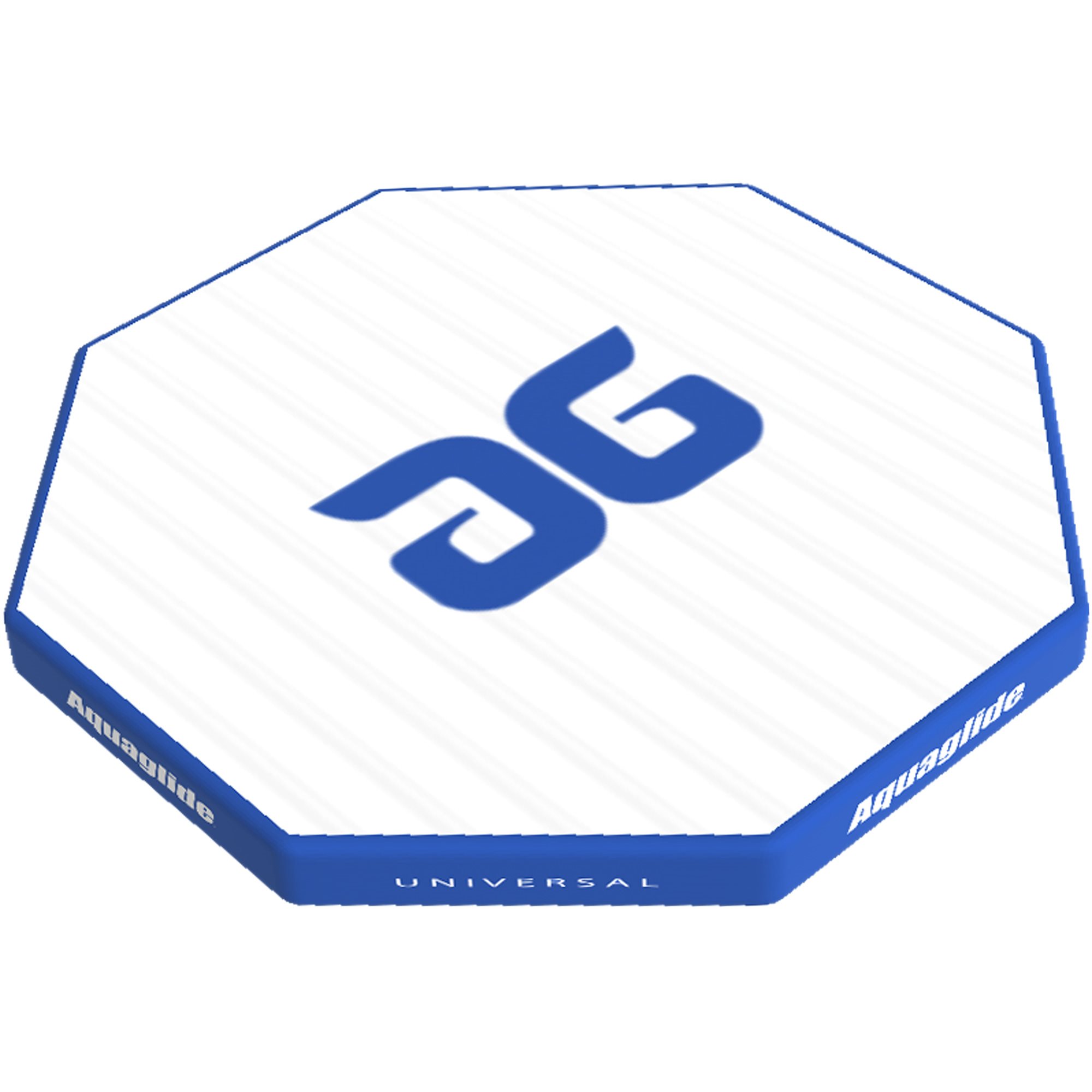 Universal Connection