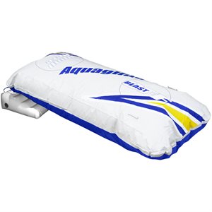 Blast Bag