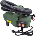 Aquapark Pump, 110V